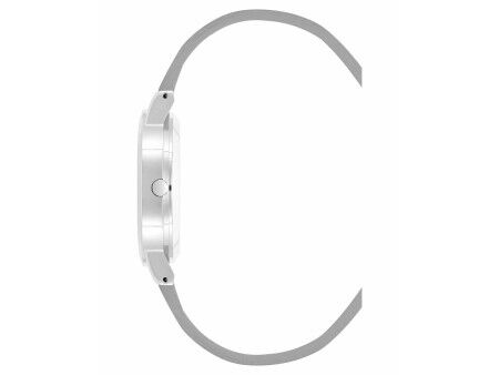 Zegarek Damski Juicy Couture JC1345SVSI (Ø 36 mm)