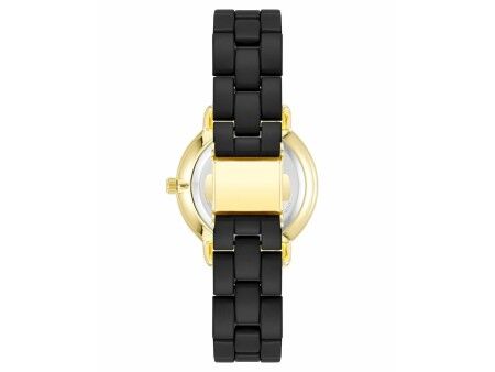 Zegarek Damski Juicy Couture JC1310GPBK (Ø 36 mm)