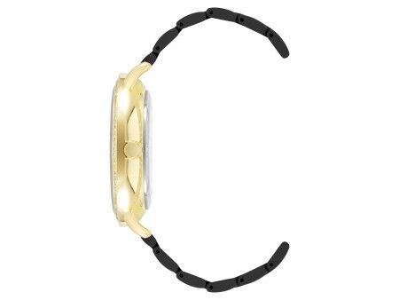 Zegarek Damski Juicy Couture JC1310GPBK (Ø 36 mm)