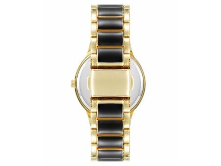 Zegarek Damski Juicy Couture JC1334BKGP (Ø 38 mm)