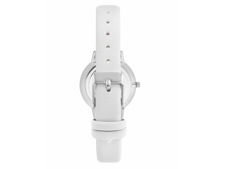 Zegarek Damski Juicy Couture JC1327RBWT (Ø 34 mm)
