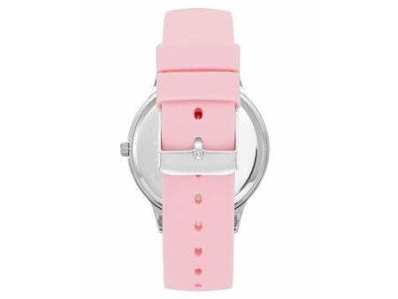 Zegarek Damski Juicy Couture JC1343SVPK (Ø 38 mm)