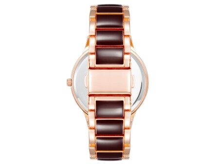 Zegarek Damski Juicy Couture JC1334RGBY (Ø 38 mm)