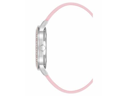 Zegarek Damski Juicy Couture JC1343SVPK (Ø 38 mm)
