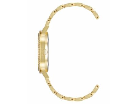 Zegarek Damski Juicy Couture JC1334BKGP (Ø 38 mm)