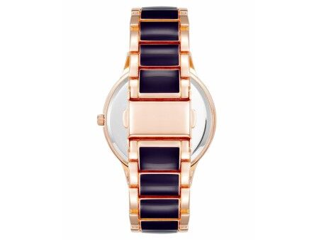 Zegarek Damski Juicy Couture JC1334RGPR (Ø 38 mm)