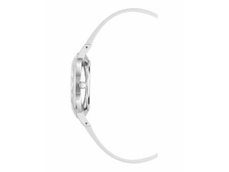 Zegarek Damski Juicy Couture JC1327RBWT (Ø 34 mm)