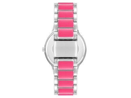 Zegarek Damski Juicy Couture JC1335SVHP (Ø 38 mm)