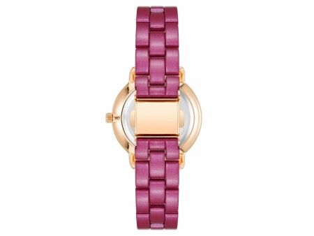 Zegarek Damski Juicy Couture JC1310RGHP (Ø 36 mm)