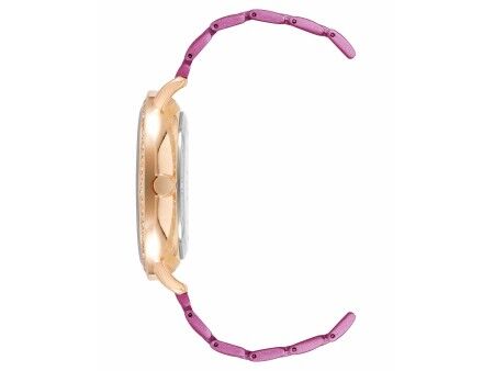 Zegarek Damski Juicy Couture JC1310RGHP (Ø 36 mm)