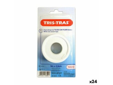 Plaster