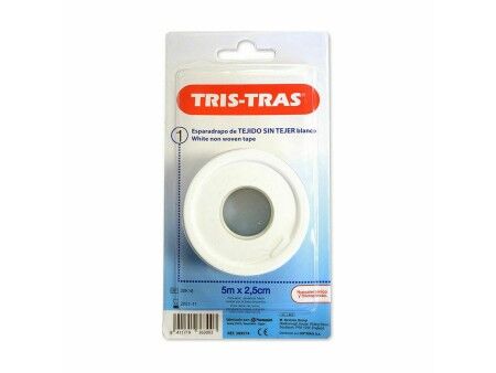 Plaster