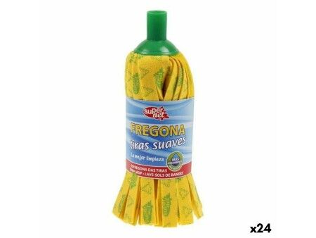 Mop Supernet Supernet
