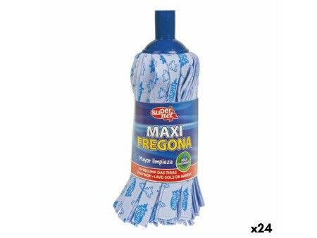 Mop Supernet Supernet