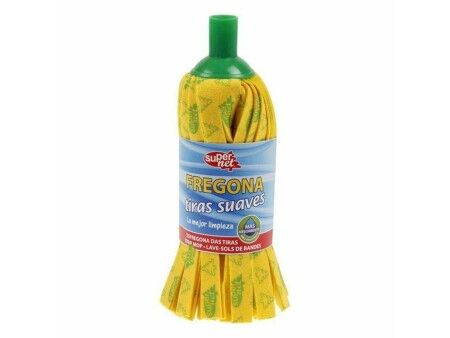 Mop Supernet Supernet
