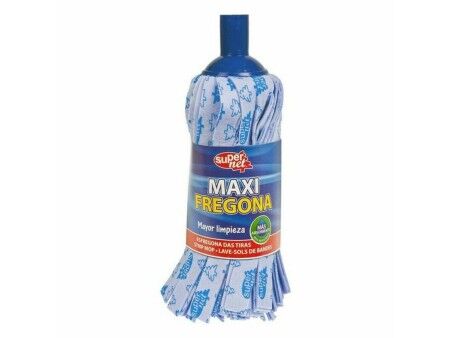 Mop Supernet Supernet