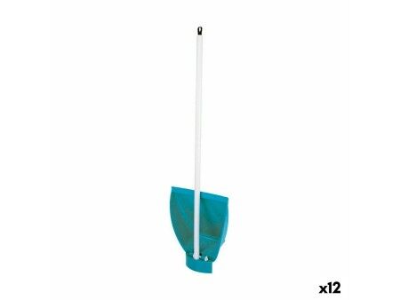 Szufelka (12 Sztuk)
