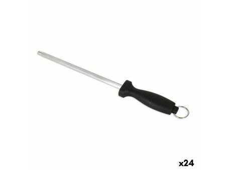 Chaira Quttin Basic (19 cm)