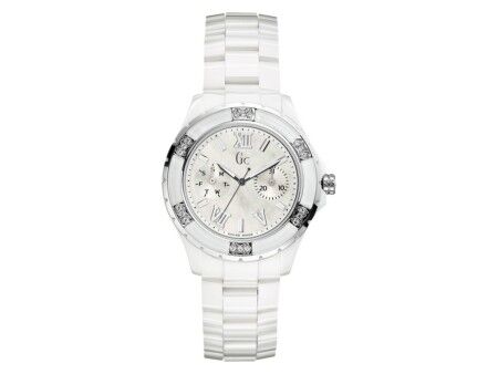 Zegarek Damski Guess X69117L1S (Ø 36 mm)