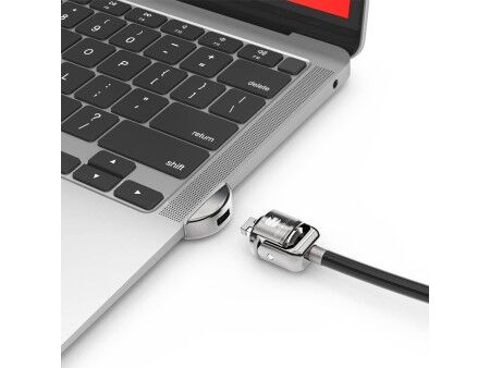 Kabel Bezpieczeństwa Compulocks MBALDG03KL