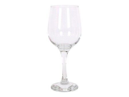 Kieliszek do wina LAV Fame high 24 Sztuk (480 cc)
