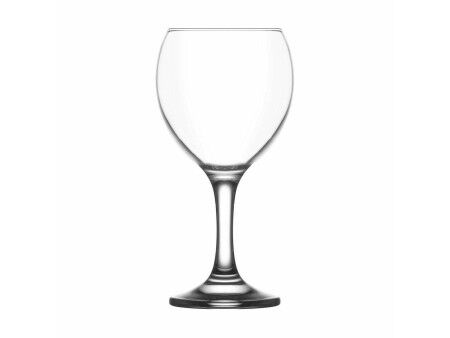 Zestaw kubków Inde Misket 260 ml 6 Części (4 Sztuk)