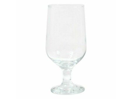 Szklanka do Piwa LAV Belek (24 Sztuk) (385 cc)