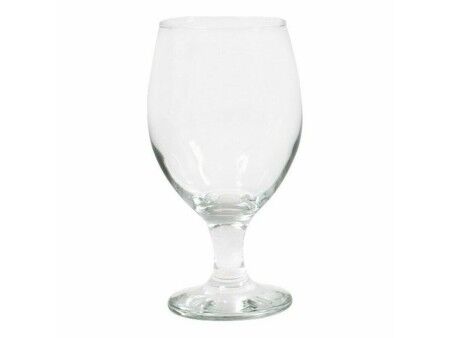 Szklanka do Piwa LAV Misket 580 ml (24 Sztuk) (400 cc)