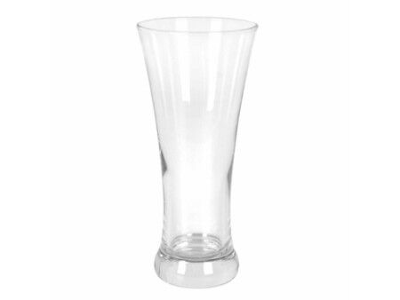 Szklanka do Piwa LAV Sorgun 380 ml 6 Części (4 Sztuk)