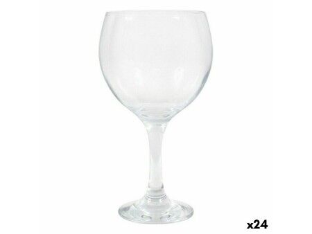 Kieliszek do koktajli LAV 37066 (24 Sztuk) (645 cc)