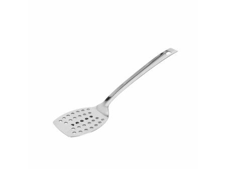 Spatula Quttin    Stal nierdzewna 33 x 8 cm (18 Sztuk)