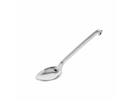 Chochla Quttin    Stal nierdzewna 33,5 x 6,5 cm (24 Sztuk)