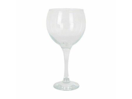 Kieliszek do koktajli LAV Misket+ 645 ml (24 Sztuk)