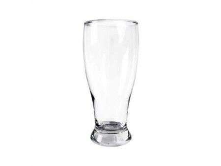 Zestaw kieliszków LAV Brotto Piwa 565 ml 6 Części (4 Sztuk)