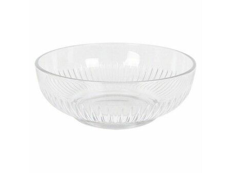 Miska do Sałatki LAV Tokyo Miska do Sałatki 2 Części (6 Sztuk) (880 cc) (2 pcs)