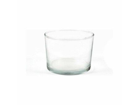 Zestaw kieliszków LAV Bodega 3 Części 240 ml (16 Sztuk)
