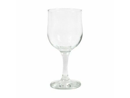 Zestaw kubków LAV Nevakar 320 ml 6 Części (4 Sztuk)