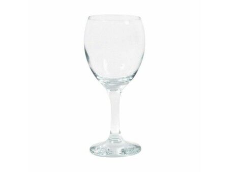 Zestaw kieliszków do wina LAV Empire 245 ml Wino 6 Części (4 Sztuk)