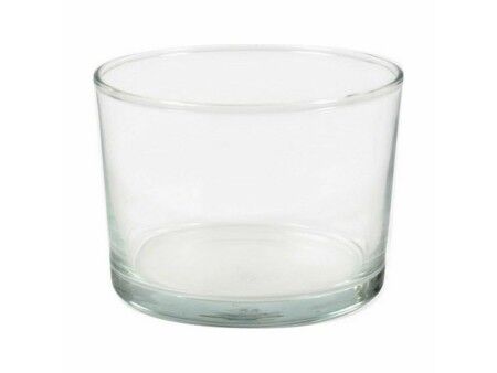 Zestaw kieliszków LAV 4 Części 240 ml (12 Sztuk)