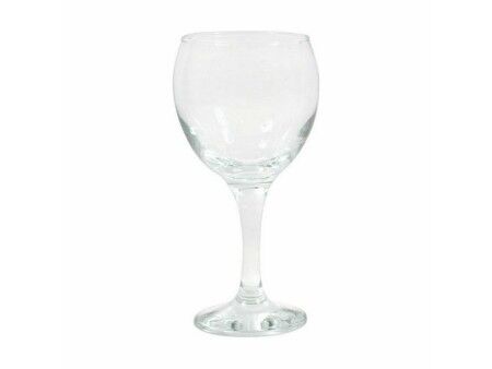 Zestaw kieliszków do wina LAV 365 ml Wino 6 Części (4 Sztuk)