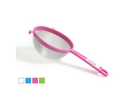 Sitko   Plastikowy Ø 14 cm (24 Sztuk)
