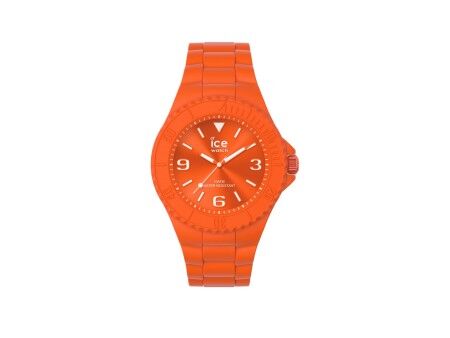 Zegarek Męski Ice IC019873 Ø 44 mm