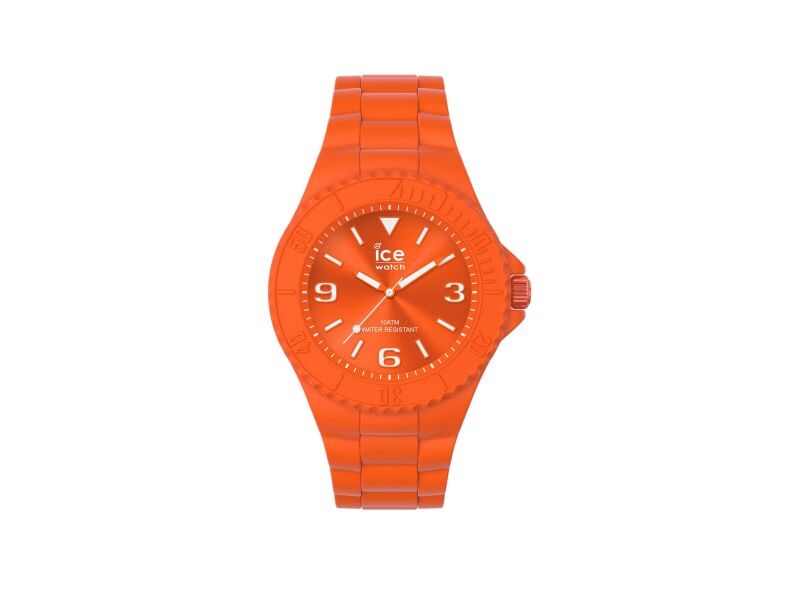 Zegarek Męski Ice IC019873 Ø 44 mm