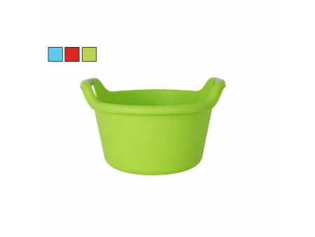 Plastikowa Miska Dem Acapulco 11 L