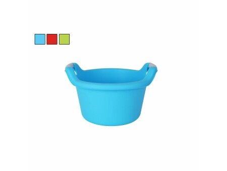 Plastikowa Miska Dem Acapulco 5,5 L