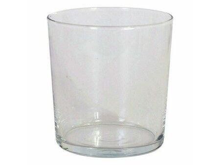 Szklanka do Piwa LAV Bodega Szkło 360 ml (48 Sztuk)