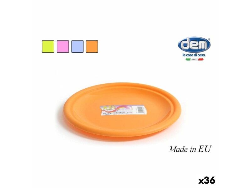 Dzbanek Inde Bahia (36 Sztuk)