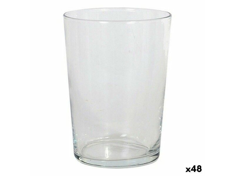 szklanka/kieliszek LAV Bodega Szkło 48 Sztuk 50 cl