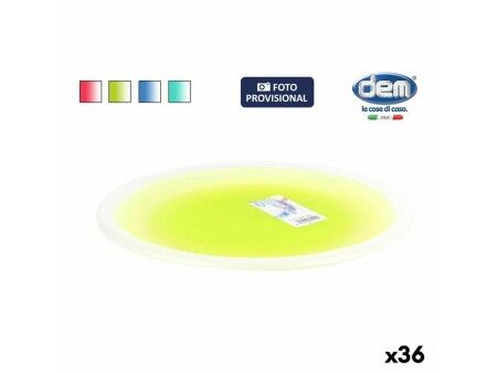 Dzbanek Inde 60200 (36 Sztuk)