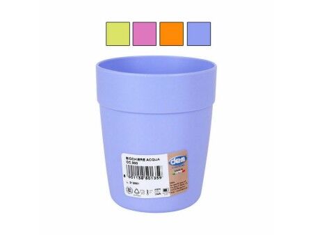 szklanka/kieliszek Inde Bahia 48 Sztuk 330 ml